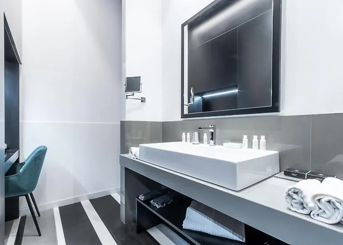 V-accommodation Iv Fontane Casa de hóspedes