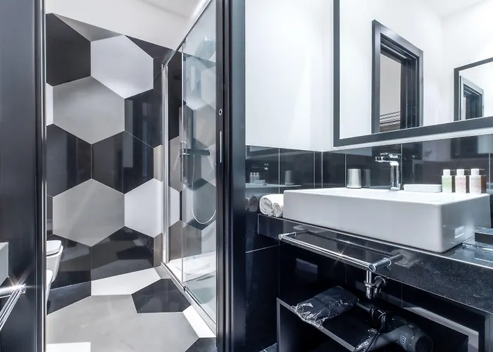 ゲストハウス V-accommodation Iv Fontane