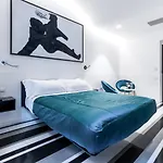 V-accommodation Iv Fontane 4*