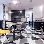 V-accommodation Iv Fontane 4*