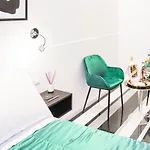 V-accommodation Iv Fontane 4*