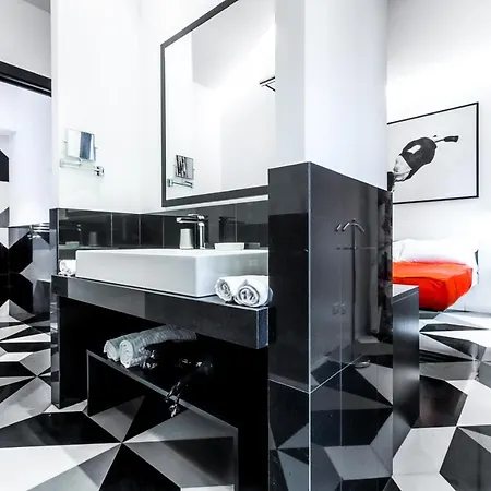 V-accommodation Iv Fontane Gasthof 4*