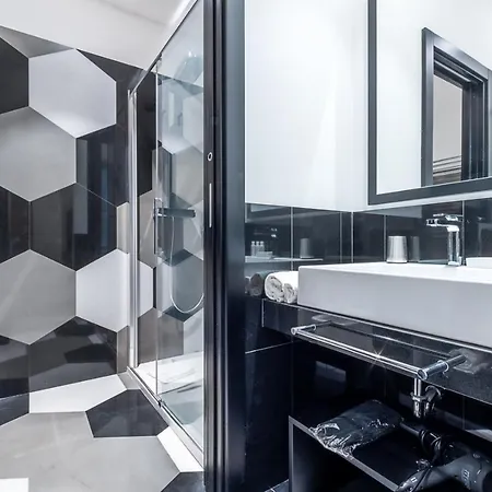 Gasthof V-accommodation Iv Fontane 4*