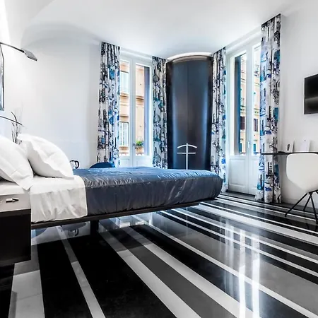 V-accommodation Iv Fontane Gasthof 4*