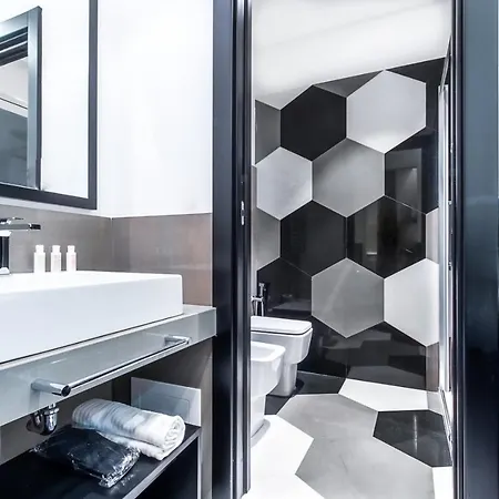 V-accommodation Iv Fontane Gasthof