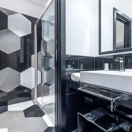 Gasthof V-accommodation Iv Fontane