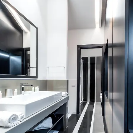 V-accommodation Iv Fontane Vendégház