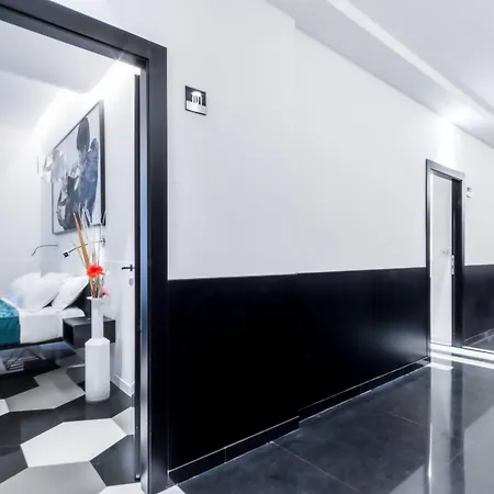 V-accommodation Iv Fontane Gasthof 4*