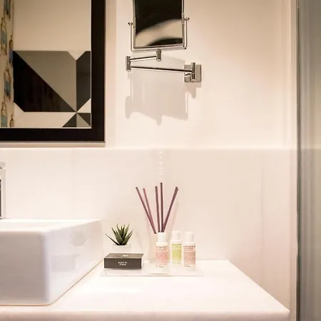 V-accommodation Iv Fontane Gasthof