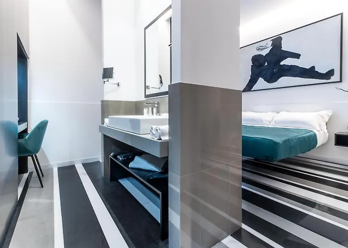 V-accommodation Iv Fontane Pensionat 4*