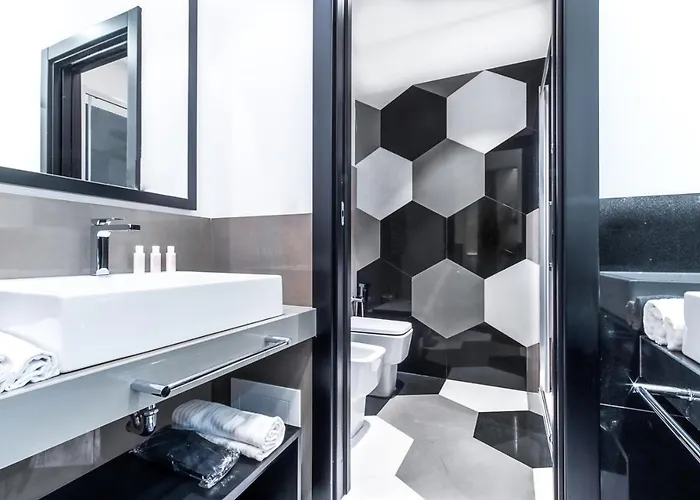 V-accommodation Iv Fontane Pensionat