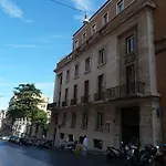 V-accommodation Iv Fontane 4*