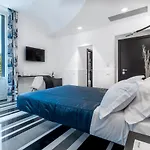 V-accommodation Iv Fontane