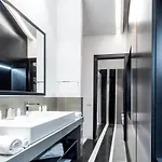 Gasthuis V-accommodation Iv Fontane