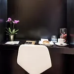 V-accommodation Iv Fontane Gasthuis 4*