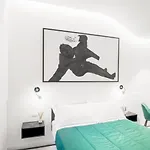 Gasthuis V-accommodation Iv Fontane 4*
