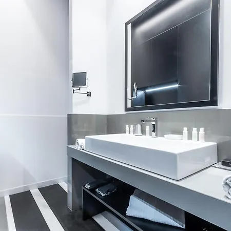 V-accommodation Iv Fontane 게스트하우스