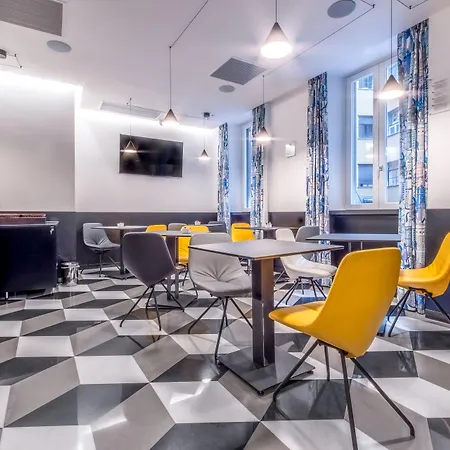 V-accommodation Iv Fontane 4*