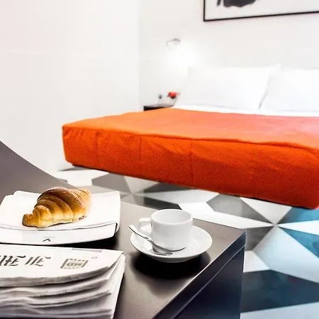 V-accommodation Iv Fontane